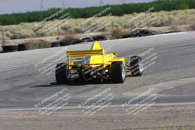 media/Jun-05-2022-CalClub SCCA (Sun) [[19e9bfb4bf]]/Group 3/Qualifying/